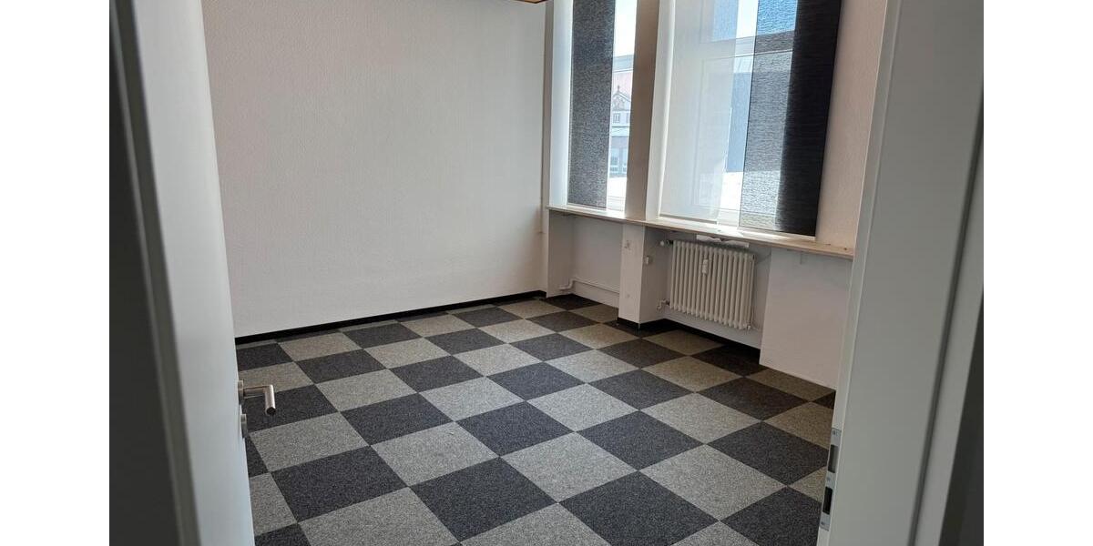 Gewerbeobjekt Pirmasens Niedersimten - 950&euro; | Angebot:23781165