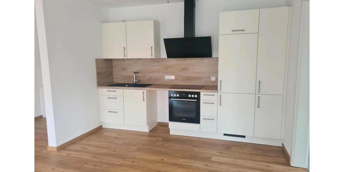 Dachgeschoßwohnung Twistringen - 2 Zimmer, 55 m&sup2;, 700&euro; | Angebot:25981008