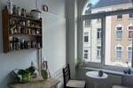 Wohnen auf Zeit Bonn Tannenbusch - 4 Zimmer, 80 m&sup2;, 570&euro; | Angebot:26517762