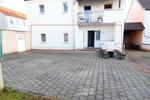 Etagenwohnung Saarlouis - 2 Zimmer, 45 m&sup2;, 530&euro; | Angebot:26498642