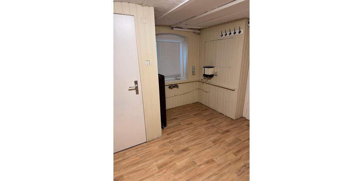 Gewerbeobjekt Hannover Mitte - 1.100&euro; | Angebot:24350115