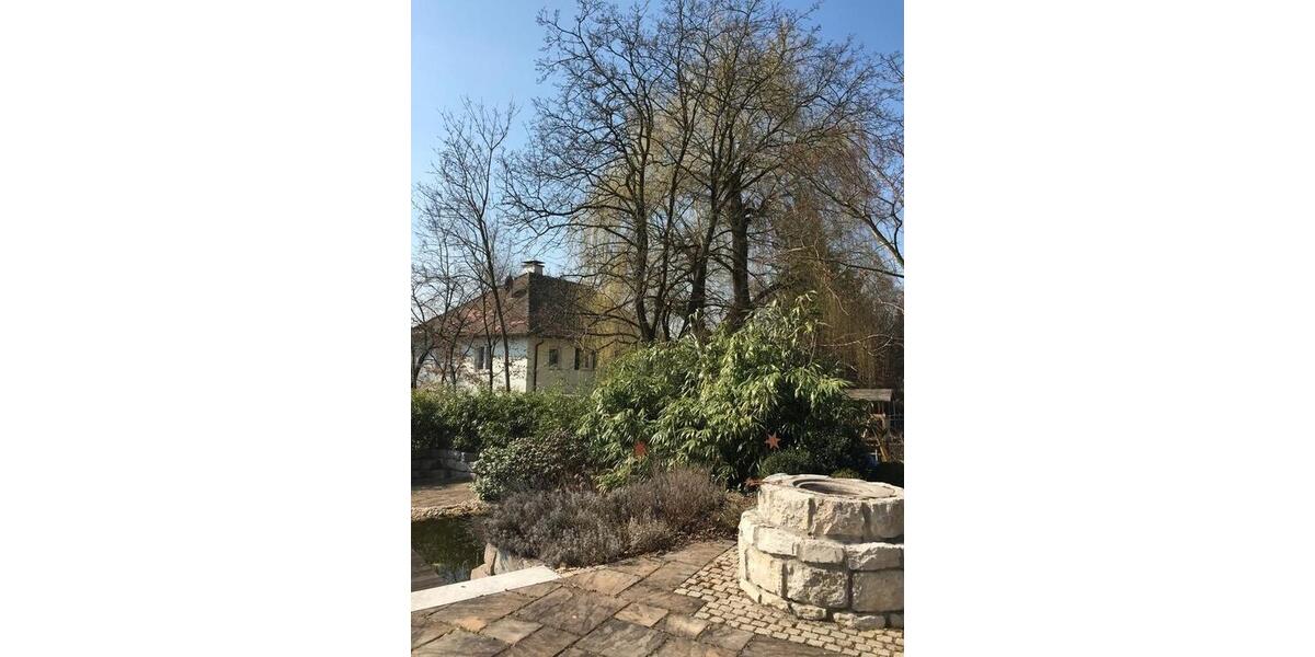 Einfamilienhaus Eislingen (Fils) - 5.5 Zimmer, 166 m&sup2;, 2.300&euro; | Angebot:25144498