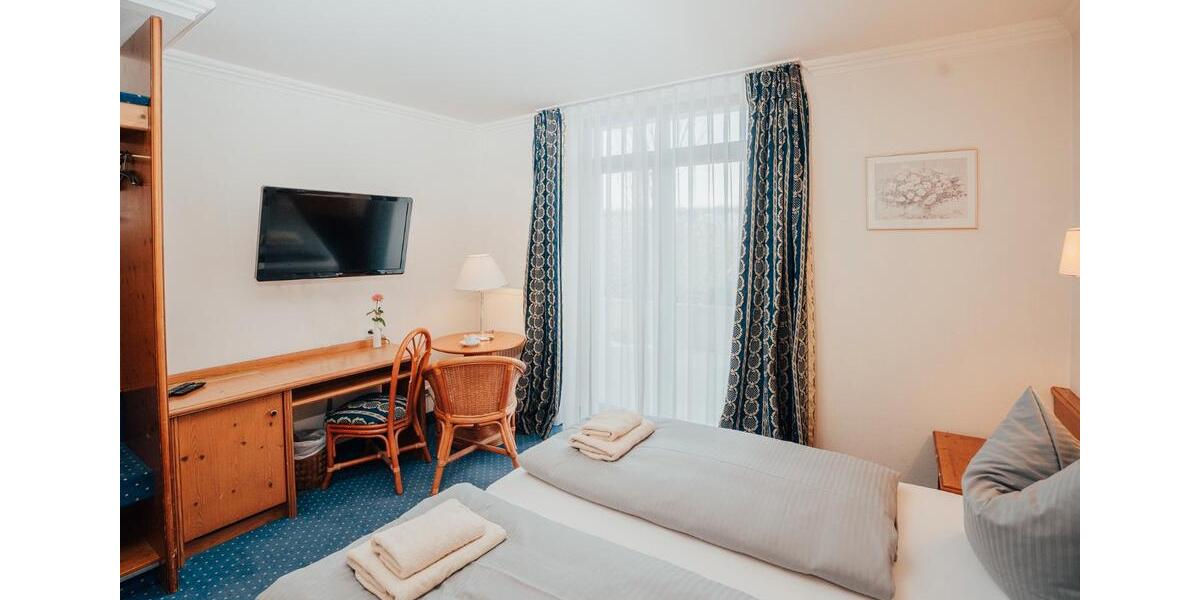 Etagenwohnung Untermeitingen - 1 Zimmer, 35 m&sup2;, 1.100&euro; | Angebot:26254462