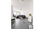Etagenwohnung Haselünne - 3 Zimmer, 81 m&sup2;, 560&euro; | Angebot:26741487