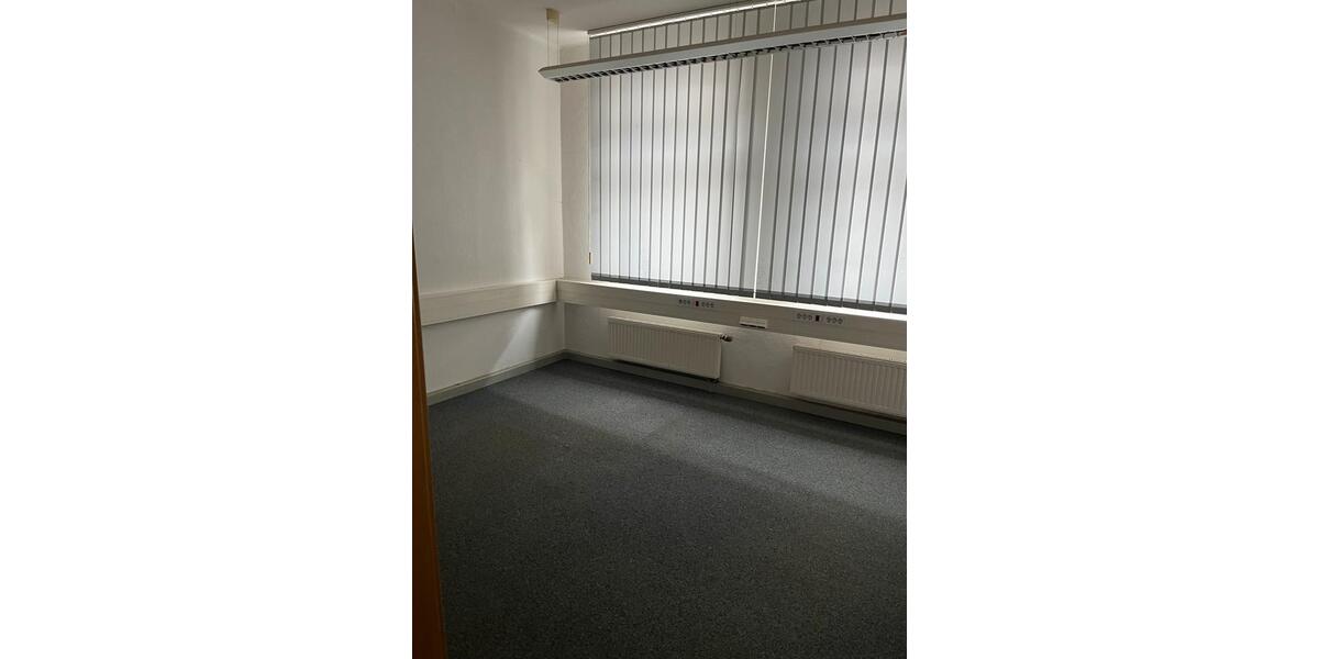 Gewerbeobjekt Erfurt Andreasvorstadt - 440&euro; | Angebot:26495915