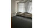 Gewerbeobjekt Erfurt Andreasvorstadt - 440&euro; | Angebot:26495915