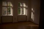 Etagenwohnung Görlitz Innenstadt - 3 Zimmer, 65 m&sup2;, 321&euro; | Angebot:26723957