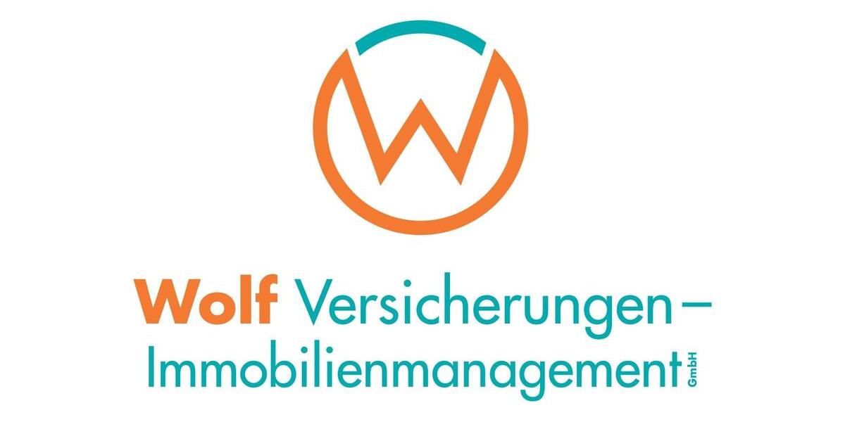 Etagenwohnung Lauta - 4 Zimmer, 136 m&sup2;, 1.090&euro; | Angebot:26458399