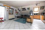 Dachgeschoßwohnung Niedereschach - 3.5 Zimmer, 90 m&sup2;, 900&euro; | Angebot:24730141