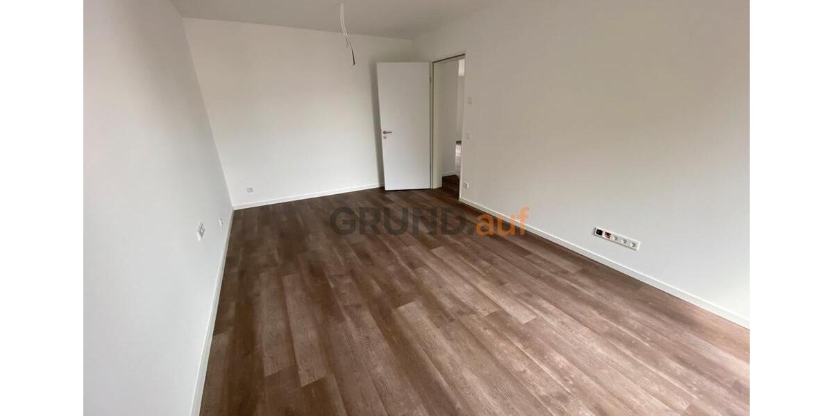 Etagenwohnung Lemgo - 4 Zimmer, 126 m&sup2;, 1.108&euro; | Angebot:23245145