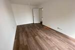 Etagenwohnung Lemgo - 4 Zimmer, 126 m&sup2;, 1.108&euro; | Angebot:23245145