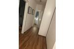 Etagenwohnung Bochum Bochum-Mitte - 3 Zimmer, 90 m&sup2;, 780&euro; | Angebot:24612556