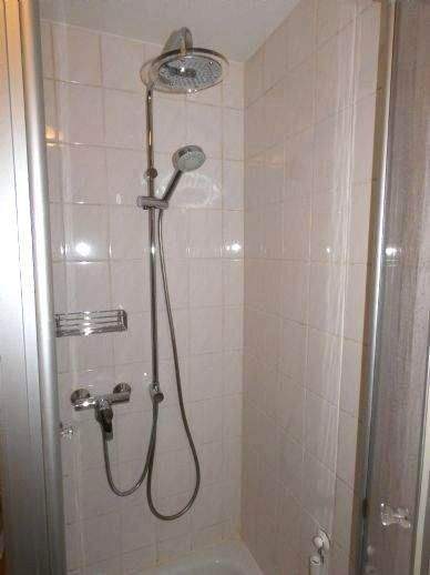 Etagenwohnung Wiesbaden Südost - 1 Zimmer, 33 m&sup2;, 650&euro; | Angebot:24347862