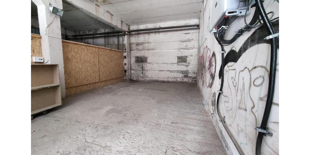 Gewerbeobjekt Oschatz - 210&euro; | Angebot:24571450