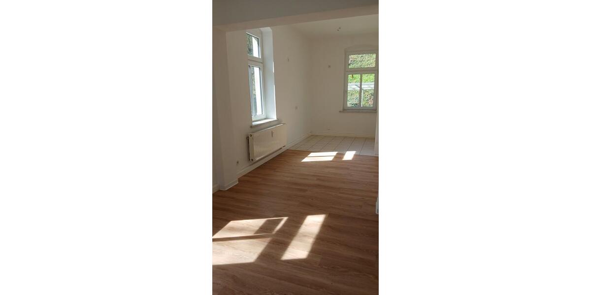 Etagenwohnung Amtsberg - 1 Zimmer, 38 m&sup2;, 200&euro; | Angebot:20540986
