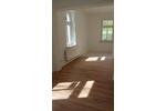 Etagenwohnung Amtsberg - 1 Zimmer, 38 m&sup2;, 200&euro; | Angebot:20540986