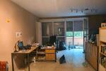 Etagenwohnung Lichtenfels - 2 Zimmer, 75 m&sup2;, 730&euro; | Angebot:26539980