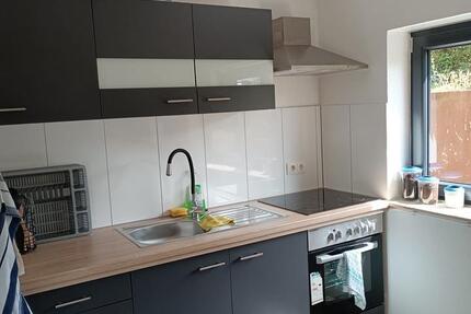 Wohnung Ebhausen - 2.5 Zimmer, 60 m&sup2;, 950&euro; | Angebot:26578954