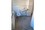 Einfamilienhaus Wetzlar Nauborn - 5 Zimmer, 92 m&sup2;, 1.200&euro; | Angebot:26351090