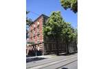 Etagenwohnung Nürnberg St Johannis - 5 Zimmer, 150 m&sup2;, 1.550&euro; | Angebot:26799159