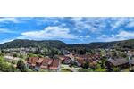 Etagenwohnung Stetten am kalten Markt - 3 Zimmer, 103 m&sup2;, 795&euro; | Angebot:26522077