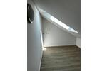 Dachgeschoßwohnung Bassum - 3 Zimmer, 92 m&sup2;, 945&euro; | Angebot:26644665