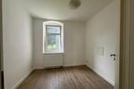 Hochparterre Lichtenau - 2 Zimmer, 41 m&sup2;, 390&euro; | Angebot:26448241