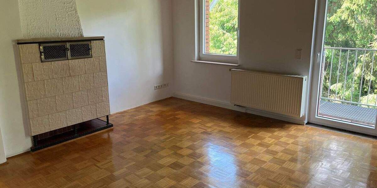Terrassenwohnung Wendelstein - 4 Zimmer, 112 m&sup2;, 1.190&euro; | Angebot:26730720