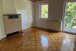 Terrassenwohnung Wendelstein - 4 Zimmer, 112 m&sup2;, 1.190&euro; | Angebot:26730720