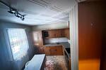 Einfamilienhaus Ellrich - 9 Zimmer, 171 m&sup2;, 1.000&euro; | Angebot:26365197