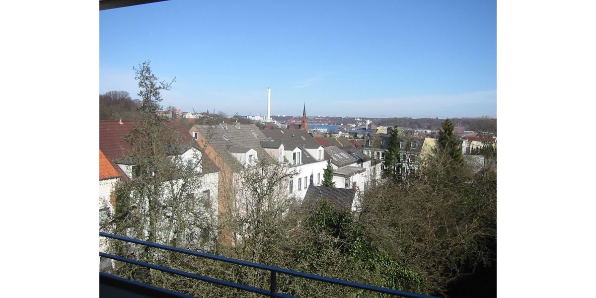 Großzügig und hell - 4- Flensburg Ramsharde | Angebot:27245292