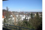 Großzügig und hell - 4- Flensburg Ramsharde | Angebot:27245292