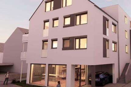 Gewerbeobjekt Holzgerlingen - 2.750&euro; | Angebot:21893668