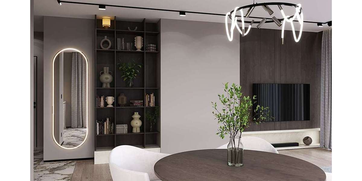 Zimmer Neu-Isenburg Isenburg - 2 Zimmer, 1.800&euro; | Angebot:24816220