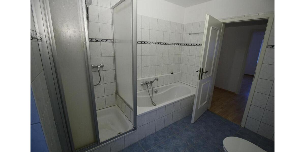 Etagenwohnung Lüneburg - 3 Zimmer, 106 m&sup2;, 1.600&euro; | Angebot:24430539