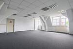 Gewerbeobjekt Nürnberg Hasenbuck - 15&euro; | Angebot:25654844