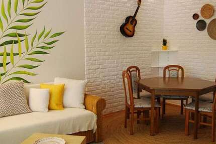 Zimmer Mannheim Innenstadt - 3 Zimmer, 1.300&euro; | Angebot:24896463