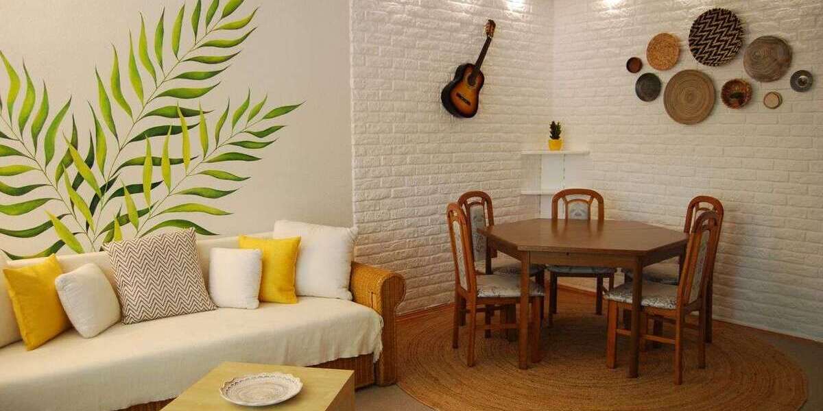 Zimmer Mannheim Innenstadt - 3 Zimmer, 1.300&euro; | Angebot:24896463