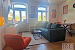 Etagenwohnung Laufen - 2 Zimmer, 46 m&sup2;, 500&euro; | Angebot:26542397