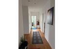 Etagenwohnung Haren (Ems) - 4 Zimmer, 107 m&sup2;, 760&euro; | Angebot:26448318