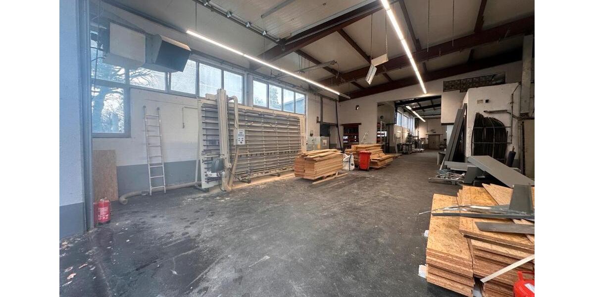 Gewerbeobjekt Kronberg im Taunus - 1.600&euro; | Angebot:26151982