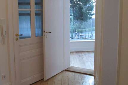 Gewerbeobjekt Frankfurt Innenstadt 3 - 1.390&euro; | Angebot:26750915