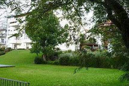 Wohnung Konstanz Konstanz-Fürstenberg - 1 Zimmer, 32 m&sup2;, 620&euro; | Angebot:27239353