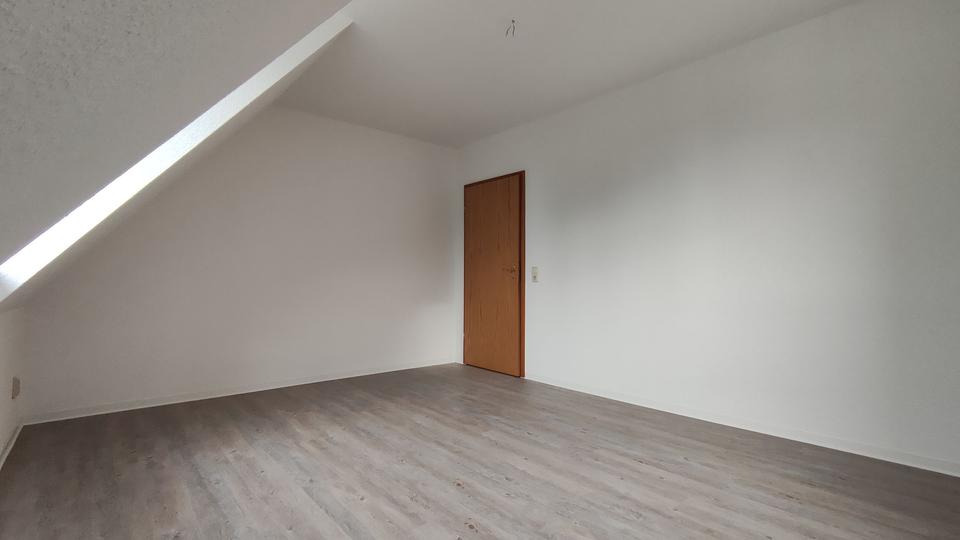 Etagenwohnung Rastenberg - 4 Zimmer, 80 m&sup2;, 720&euro; | Angebot:25920408