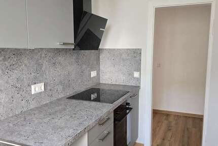 Wohnung Pforzheim Nordstadt - 4 Zimmer, 92 m&sup2;, 900&euro; | Angebot:27446682