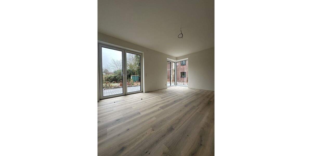 Reihenmittelhaus Oldenburg Nadorst - 5 Zimmer, 142 m&sup2;, 1.990&euro; | Angebot:25666337