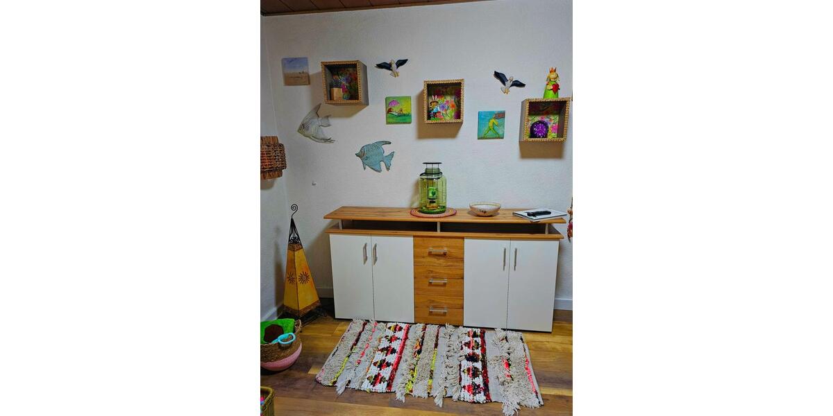 Erdgeschoßwohnung Köln Porz - 3 Zimmer, 85 m&sup2;, 1.400&euro; | Angebot:26636738