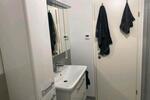 Erdgeschoßwohnung Marienheide - 3 Zimmer, 80 m&sup2;, 960&euro; | Angebot:26635328