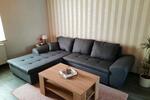Wohnen auf Zeit Battweiler - 2 Zimmer, 55 m&sup2;, 25&euro; | Angebot:22810814