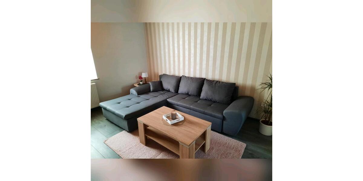 Wohnen auf Zeit Battweiler - 2 Zimmer, 55 m&sup2;, 700&euro; | Angebot:22810814